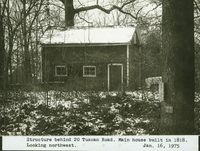 Photo only available in the library